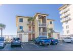 Condo For Sale In Fort Walton Beach, Florida