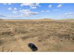 Plot For Sale In Laramie, Wyoming