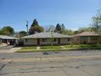 Home For Sale In Redding, California