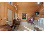 Home For Sale In Kenai, Alaska