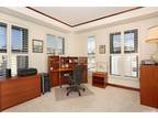 Condo For Sale In Honolulu, Hawaii