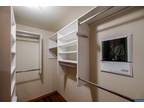 Condo For Sale In Portland, Oregon