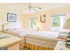 22 Cleveland Ave Bethany Beach, DE -