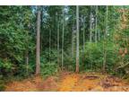Plot For Sale In Maple Valley, Washington