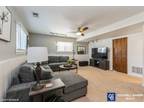 1756 Saint George Dr Schererville, IN