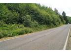 Plot For Sale In Hoquiam, Washington