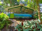 Home For Sale In Pahoa, Hawaii