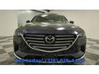 $23,888 2020 Mazda CX-9 with 54,823 miles!