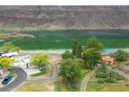 Property For Sale In Coulee City, Washington