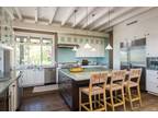 Home For Sale In Healdsburg, California