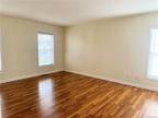 Home For Rent In White Plains, New York