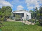 Property For Sale In Davie, Florida