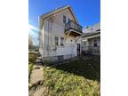 1020 W Hadley St Milwaukee, WI -