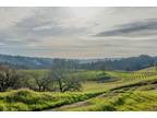 Home For Sale In Geyserville, California