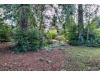 Home For Sale In Yarrow Point, Washington