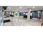 Condo For Sale In Miami Beach, Florida