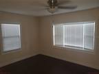 Home For Rent In Saint Petersburg, Florida