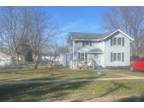 Home For Sale In Sandwich, Illinois
