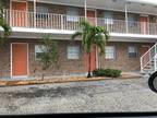 Condo For Rent In Cocoa, Florida