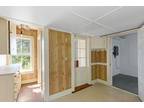 Home For Sale In Mount Desert, Maine
