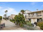 Property For Sale In Manhattan Beach, California