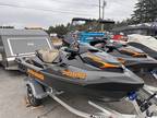 2022 Sea-Doo GTX 170 Boat for Sale