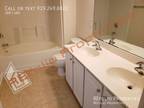 304 Kinellan Ln Cary, NC