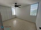 Condo For Rent In Carolina, Puerto Rico