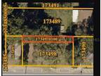 Plot For Sale In Tampa, Florida