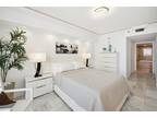 Condo For Sale In Hallandale Beach, Florida