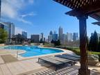 Condo For Sale In Atlanta, Georgia