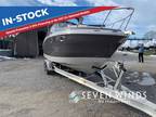 2024 Crownline 270CR Boat for Sale