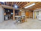 Home For Sale In Olympia, Washington