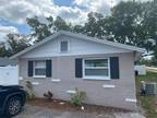 Home For Rent In Largo, Florida