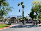 Condo For Rent In Palm Desert, California