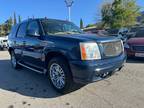 2004 Cadillac Escalade for sale