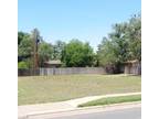 Plot For Sale In Lubbock, Texas