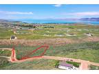 3330 S Chukar Dr Unit 40 Garden City, UT -