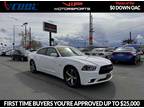 2014 Dodge Charger RT 100th Anniversary for sale