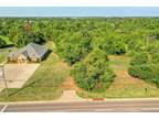Plot For Sale In Midwest City, Oklahoma