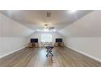 5436 Rabbit Creek Dr Theodore, AL