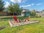 Home For Sale In Robinson, Texas