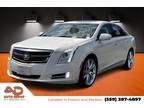 2014 Cadillac XTS Premium for sale