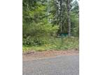 Plot For Sale In Packwood, Washington