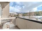 Condo For Sale In Breckenridge, Colorado