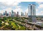 Condo For Rent In Houston, Texas