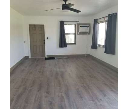 Free Moving Month-100% Renovated Gorgeous 3/2 House at 803 Ne 8th St in Hallandale FL is a Home