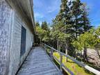 Home For Sale In Trescott Township, Maine