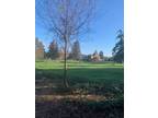 Plot For Sale In Langley, Washington