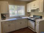 Home For Sale In Salem, Oregon